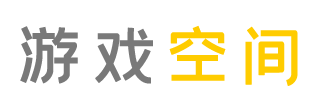 泰和县新闻网